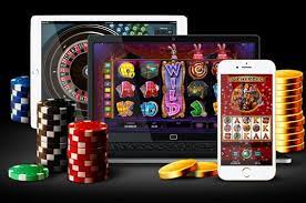 Как войти на сайт Casino Sykaaa